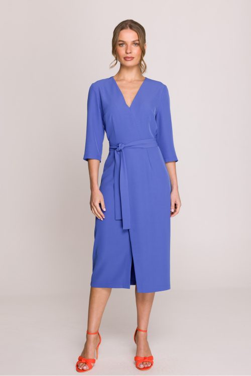 1066233 Daydress model 209117 Stylove