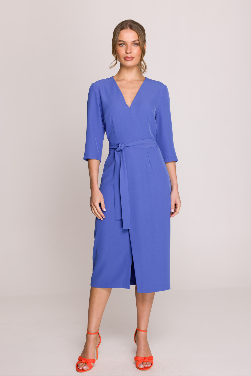 1066233 Daydress model 209117 Stylove