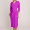 1066235 Daydress model 209118 Stylove