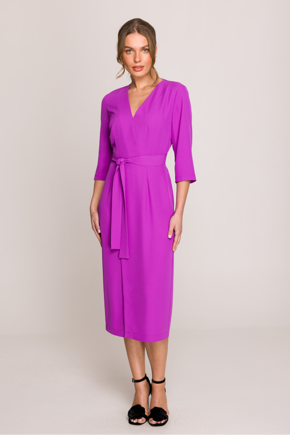1066235 Daydress model 209118 Stylove