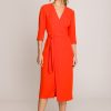1066237 Daydress model 209119 Stylove