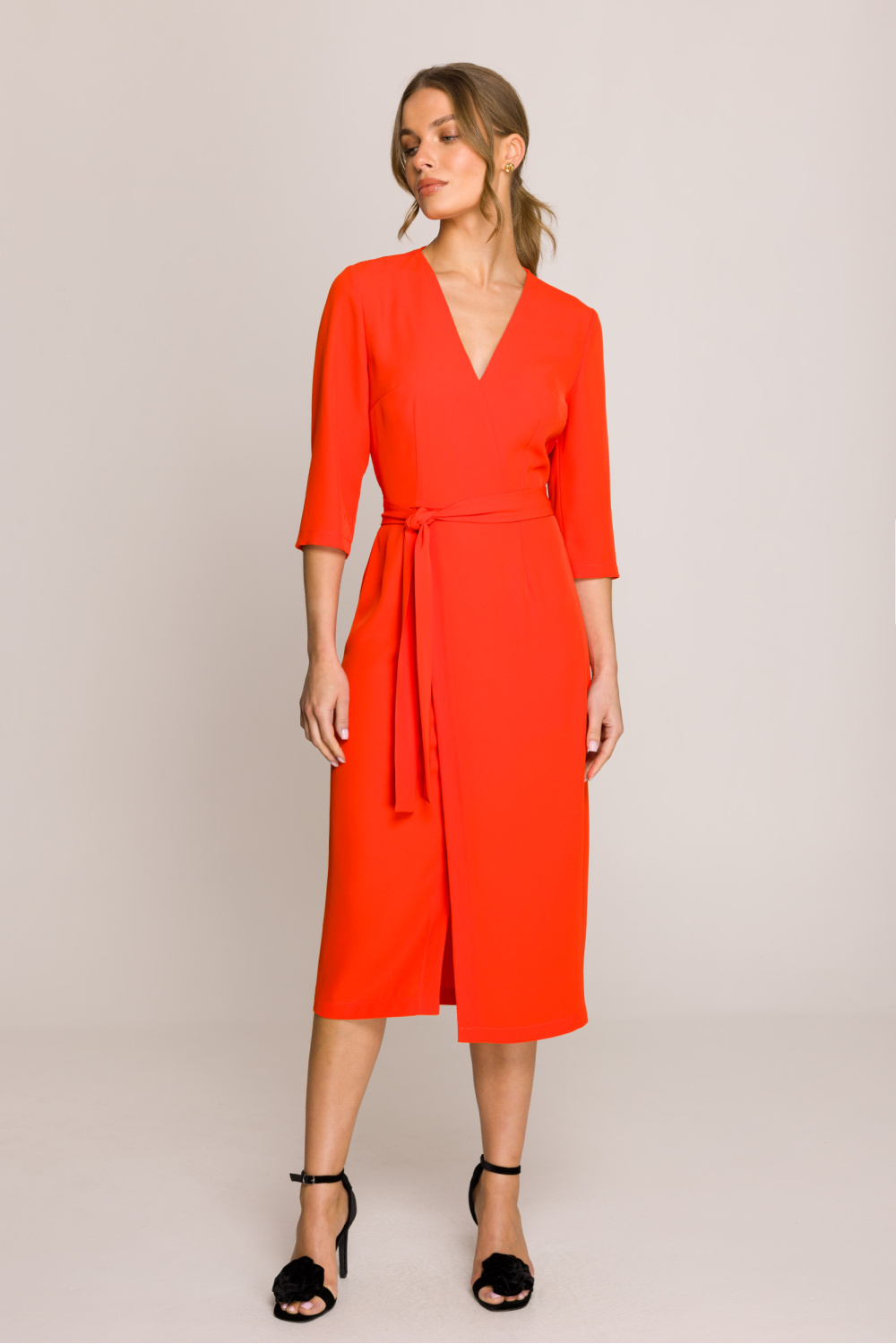 1066237 Daydress model 209119 Stylove