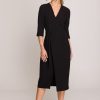 1066239 Daydress model 209120 Stylove