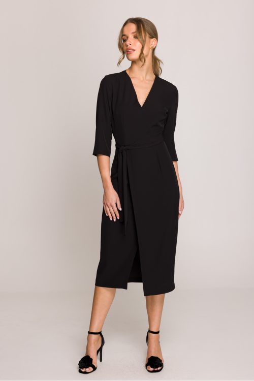 1066239 Daydress model 209120 Stylove