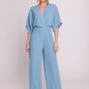 Suit model 209121 Stylove