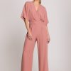1066243 Suit model 209122 Stylove