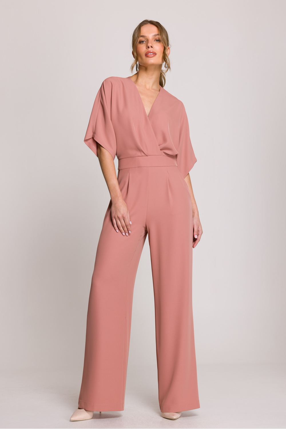 1066243 Suit model 209122 Stylove