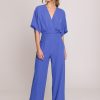 1066245 Suit model 209123 Stylove