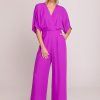 1066247 Suit model 209124 Stylove