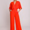 1066249 Suit model 209125 Stylove
