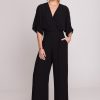 1066251 Suit model 209126 Stylove