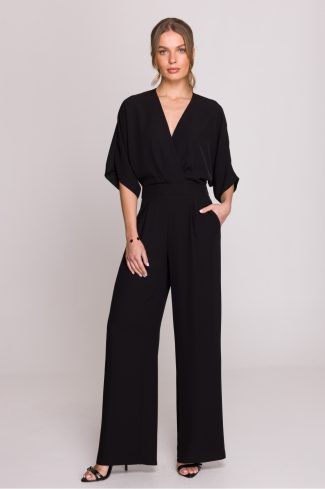 Suit model 209126 Stylove