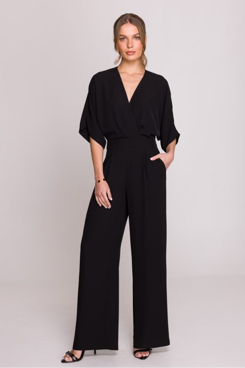 1066251 Suit model 209126 Stylove