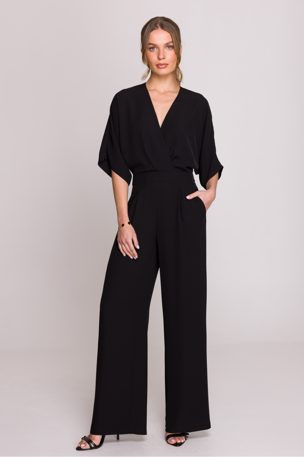 1066251 Suit model 209126 Stylove