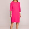 1066253 Daydress model 209127 Stylove