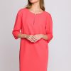 1066255 Daydress model 209128 Stylove