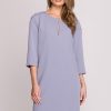 1066258 Daydress model 209129 Stylove