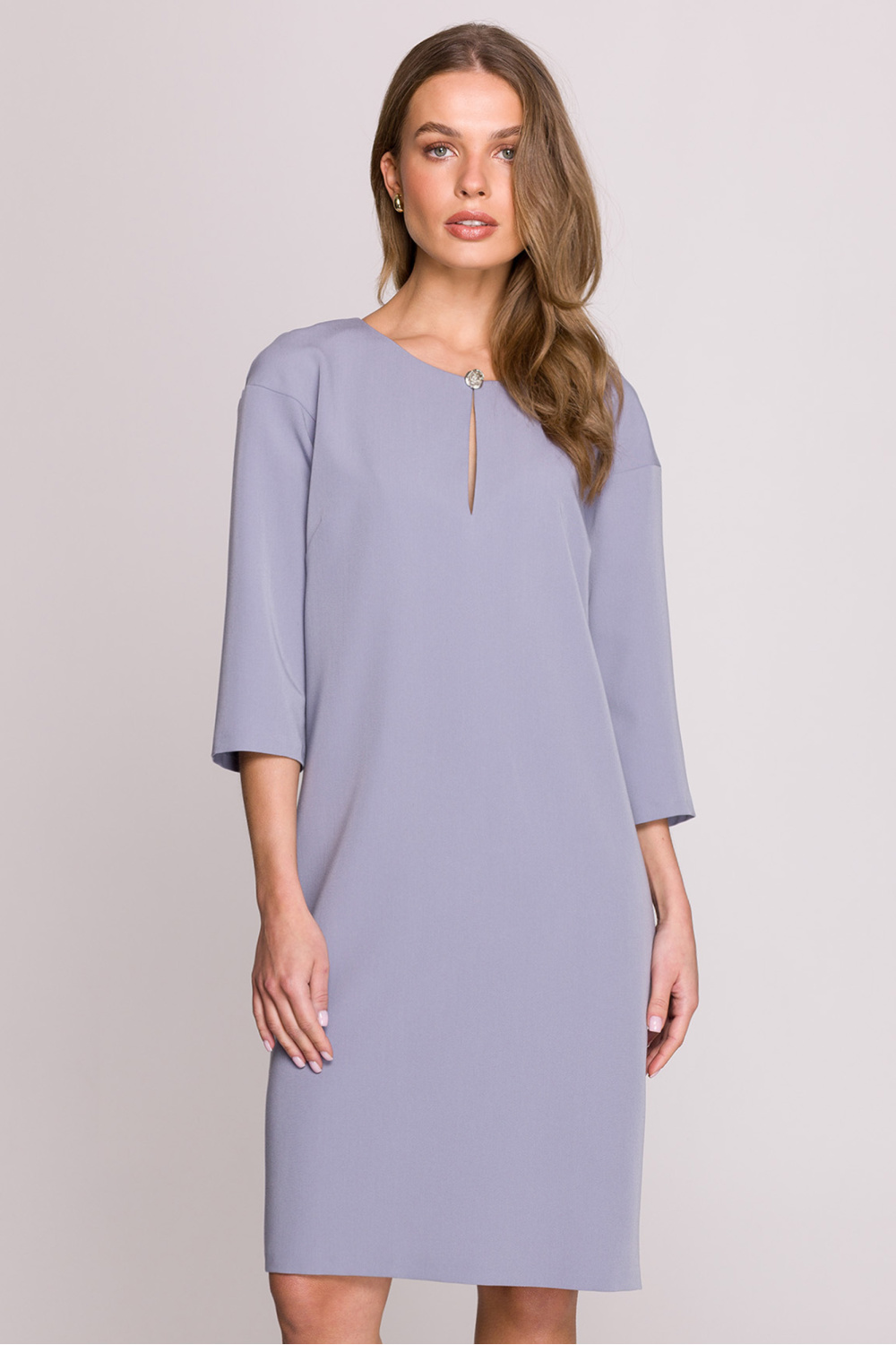 1066258 Daydress model 209129 Stylove
