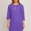 Daydress model 209130 Stylove