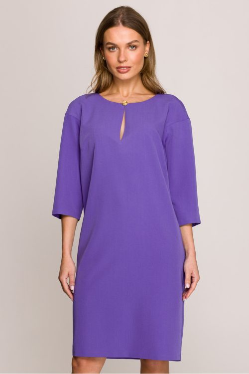 1066261 Daydress model 209130 Stylove