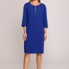 1066264 Daydress model 209131 Stylove