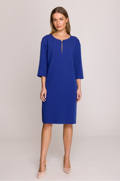 1066264 Daydress model 209131 Stylove