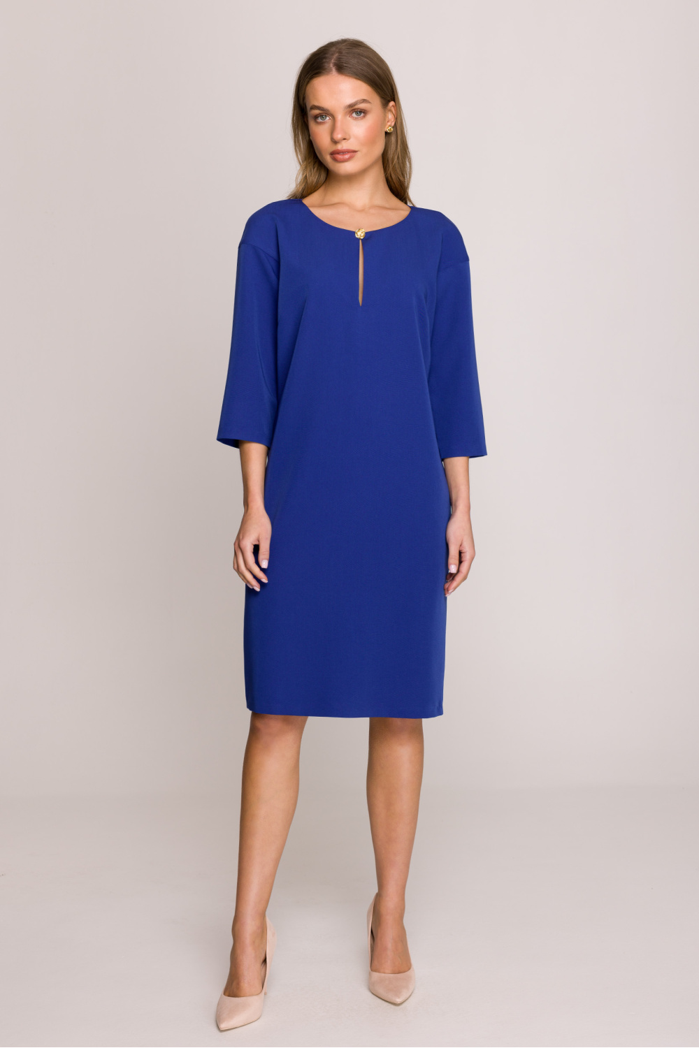 1066264 Daydress model 209131 Stylove