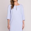 1066266 Daydress model 209132 Stylove