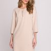 Daydress model 209133 Stylove