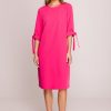 1066272 Daydress model 209134 Stylove