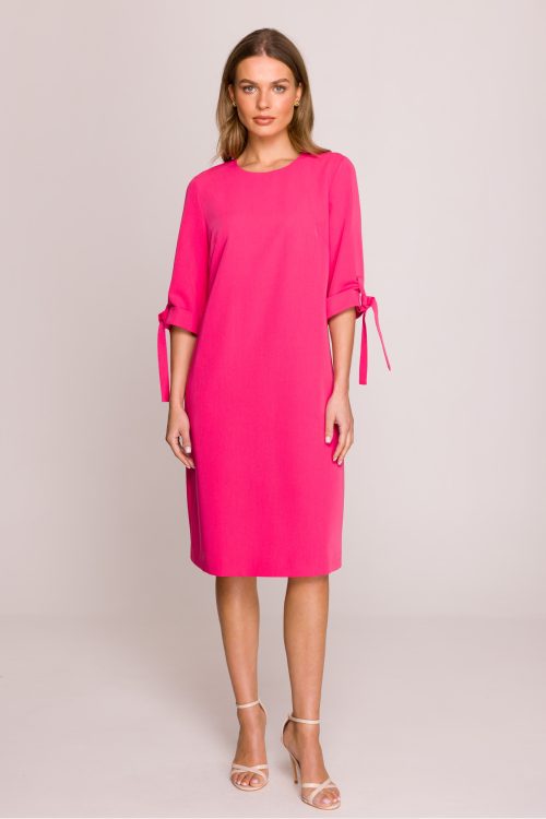 1066272 Daydress model 209134 Stylove