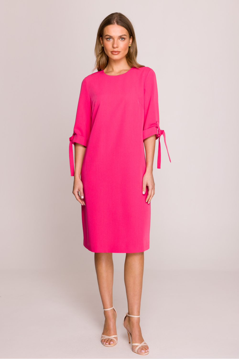 1066272 Daydress model 209134 Stylove