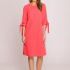 1066274 Daydress model 209135 Stylove