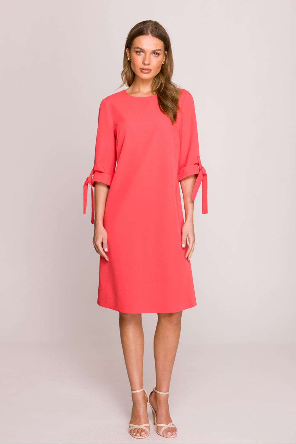 1066274 Daydress model 209135 Stylove