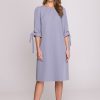 1066276 Daydress model 209136 Stylove