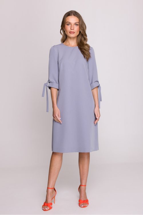 1066276 Daydress model 209136 Stylove