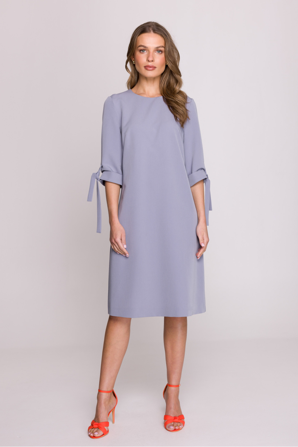 1066276 Daydress model 209136 Stylove