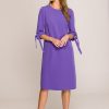 1066278 Daydress model 209137 Stylove