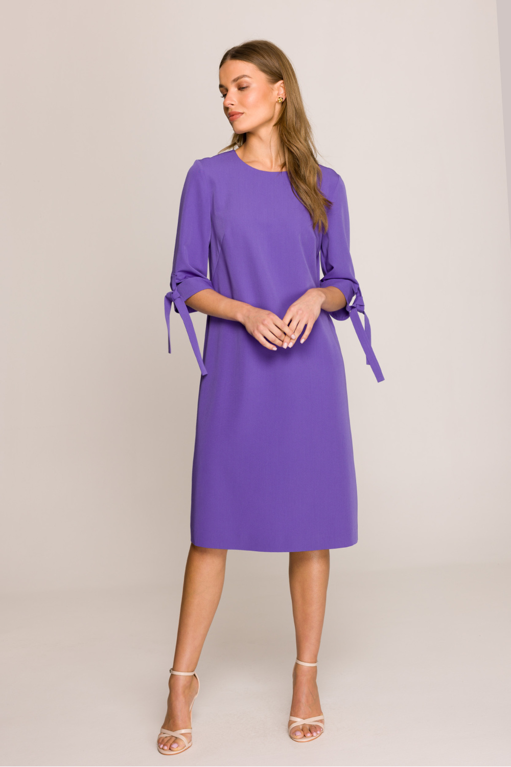 1066278 Daydress model 209137 Stylove