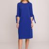 1066280 Daydress model 209138 Stylove