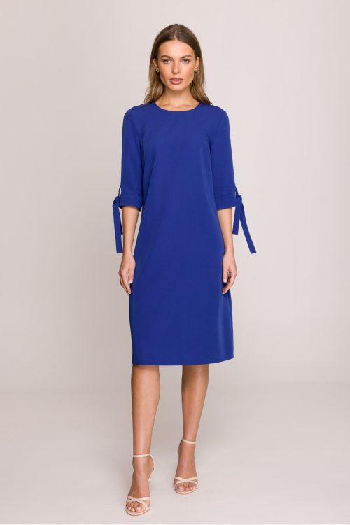 1066280 Daydress model 209138 Stylove