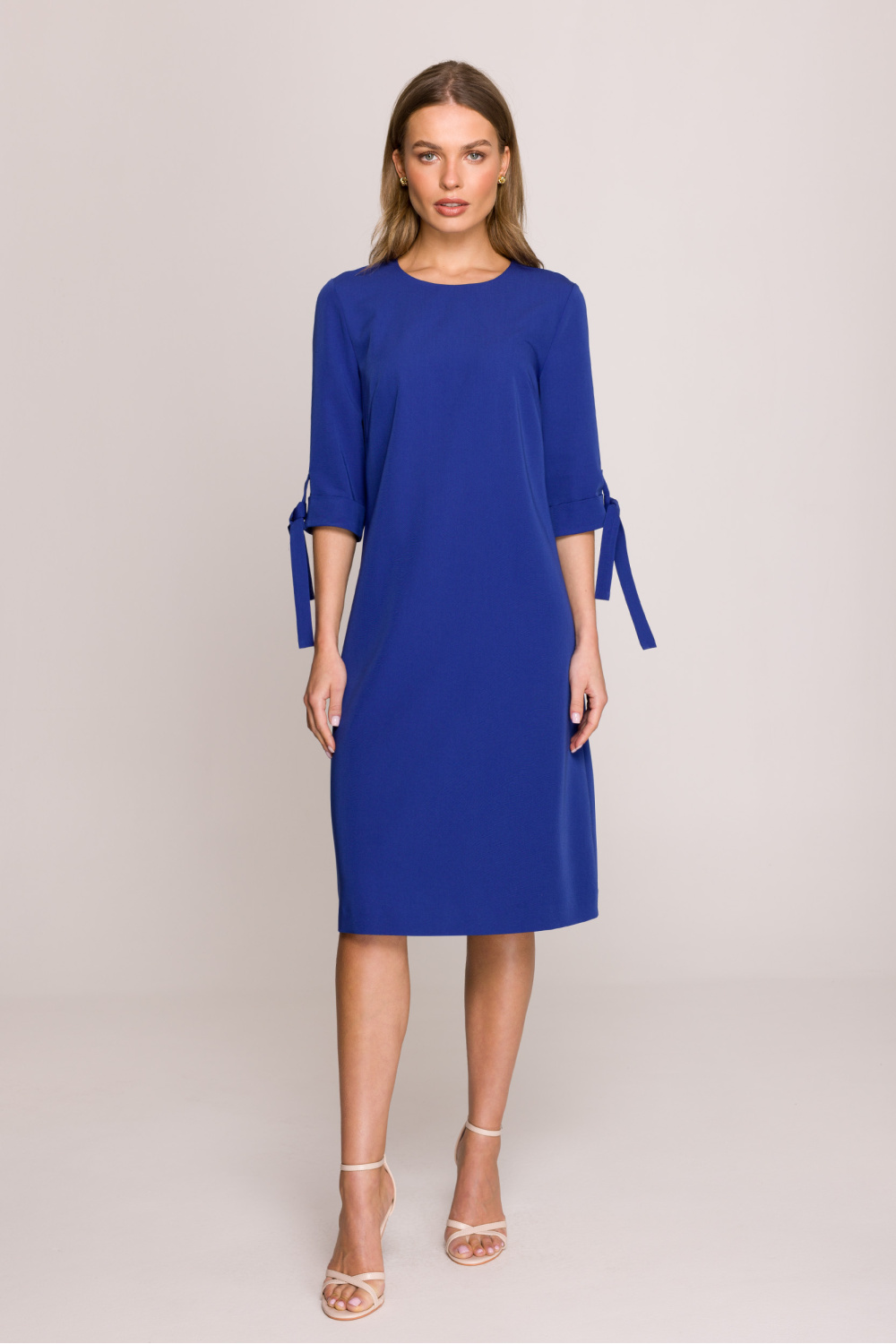 1066280 Daydress model 209138 Stylove
