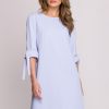 1066282 Daydress model 209139 Stylove