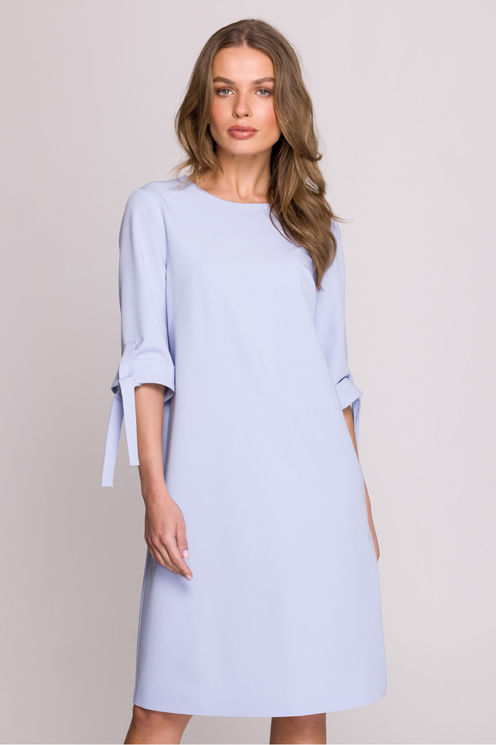 1066282 Daydress model 209139 Stylove