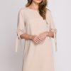 1066285 Daydress model 209140 Stylove