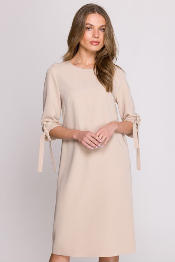 Daydress model 209140 Stylove