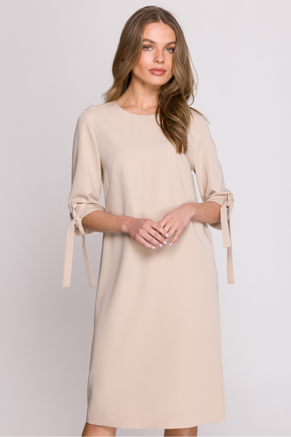 1066285 Daydress model 209140 Stylove