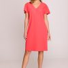 1066291 Daydress model 209142 Stylove