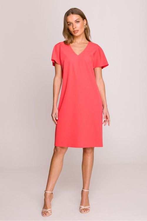 1066291 Daydress model 209142 Stylove