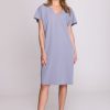 1066293 Daydress model 209143 Stylove